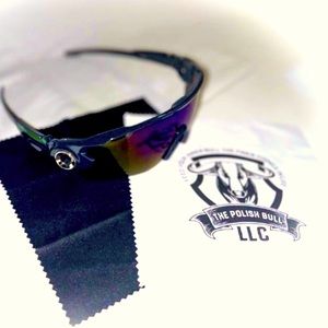 UV 400 mens sunglasses, outdoor sports